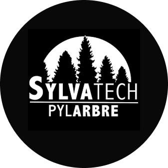 Sylvatech elagage 33 bassin arcachon Sylvatech elagage 33 bassin arcachon