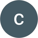 Photo de profil de catherine albouy