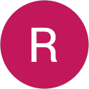 Photo de profil de Raphaele Tavenon