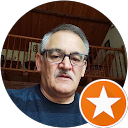 Photo de profil de ruben domenech