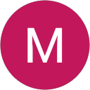 Photo de profil de Marine Boutroy