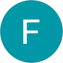 Photo de profil de Florence Renard