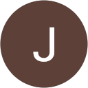 Photo de profil de Jessica LABBE